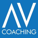  AV Coaching